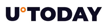 10. udottoday 1